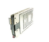 HP 364437-B22 CPQ 250 GB FATA disk dual-port