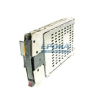 HP 364437-B22 CPQ 250 GB FATA disk dual-port