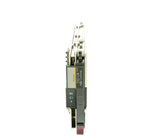 HP 364437-B22 CPQ 250 GB FATA disk dual-port