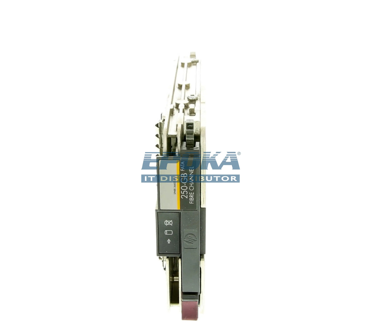 HP 364437-B22 CPQ 250 GB FATA disk dual-port