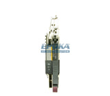 HP 364437-B22 CPQ 250 GB FATA disk dual-port