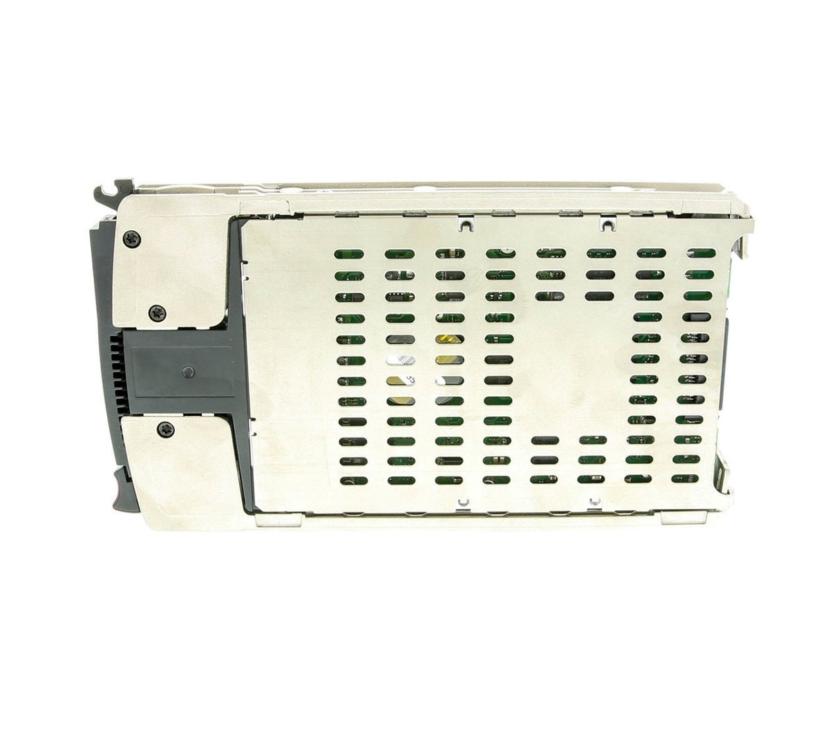 HP 364437-B22 CPQ 250 GB FATA disk dual-port