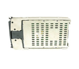 HP 364437-B22 CPQ 250 GB FATA disk dual-port