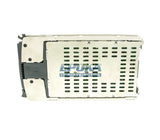 HP 364437-B22 CPQ 250 GB FATA disk dual-port
