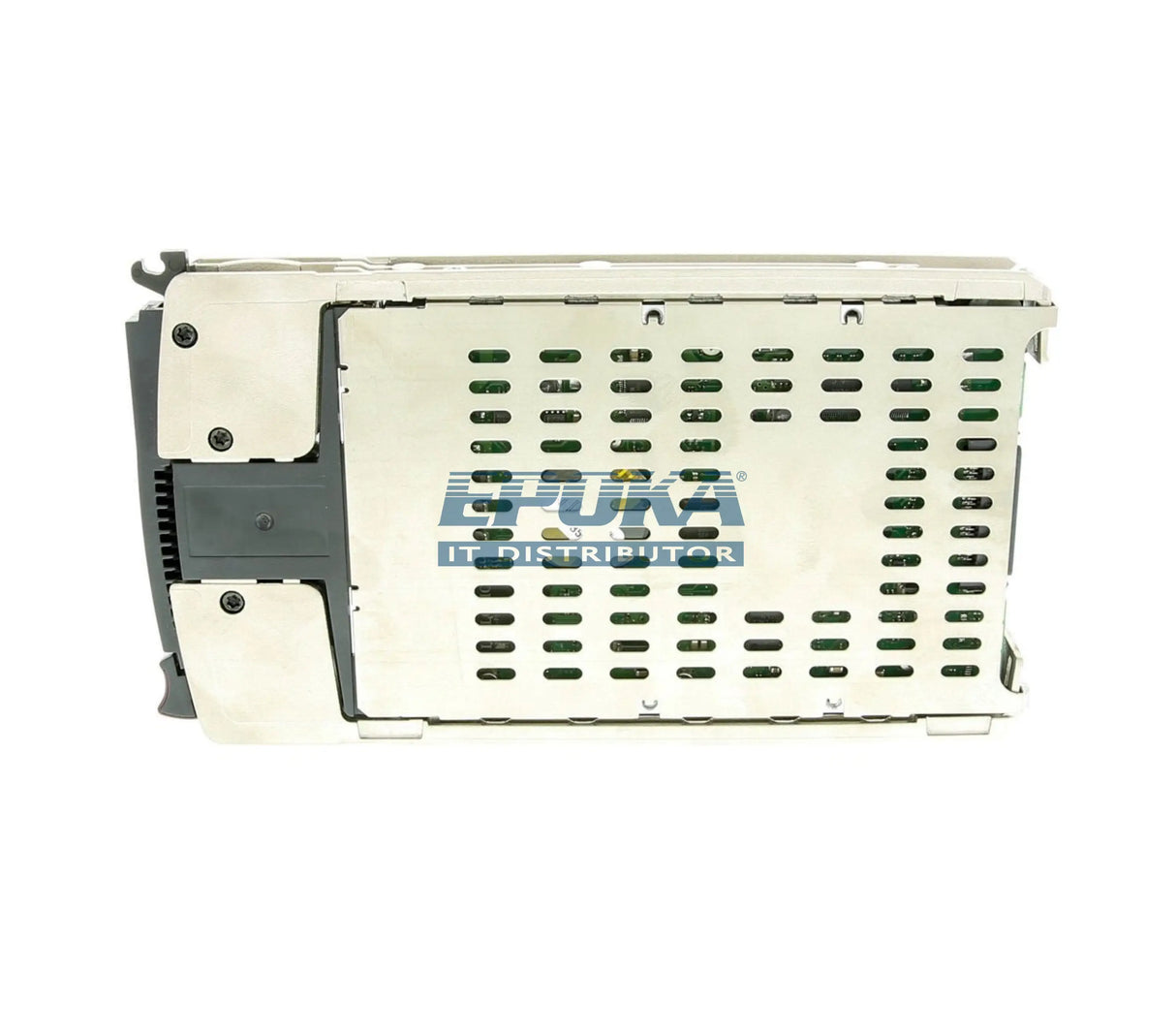 HP 364437-B22 CPQ 250 GB FATA disk dual-port