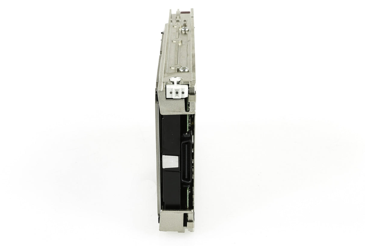 CPQ 146 GB 15K rpm dual-port 2