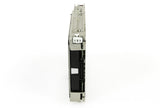 CPQ 146 GB 15K rpm dual-port 2