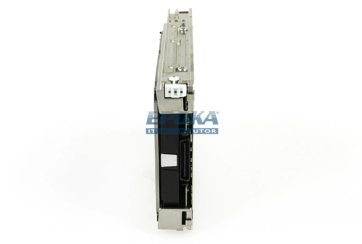 HP 364621-B22 CPQ 146 GB 15K rpm dual-port 2