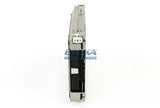 HP 364621-B22 CPQ 146 GB 15K rpm dual-port 2
