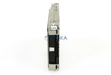 CPQ 146 GB 15K rpm dual-port 2