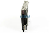 HP 364621-B22 CPQ 146 GB 15K rpm dual-port 2