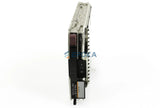 CPQ 146 GB 15K rpm dual-port 2