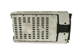 CPQ 146 GB 15K rpm dual-port 2