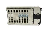 HP 364621-B22 CPQ 146 GB 15K rpm dual-port 2