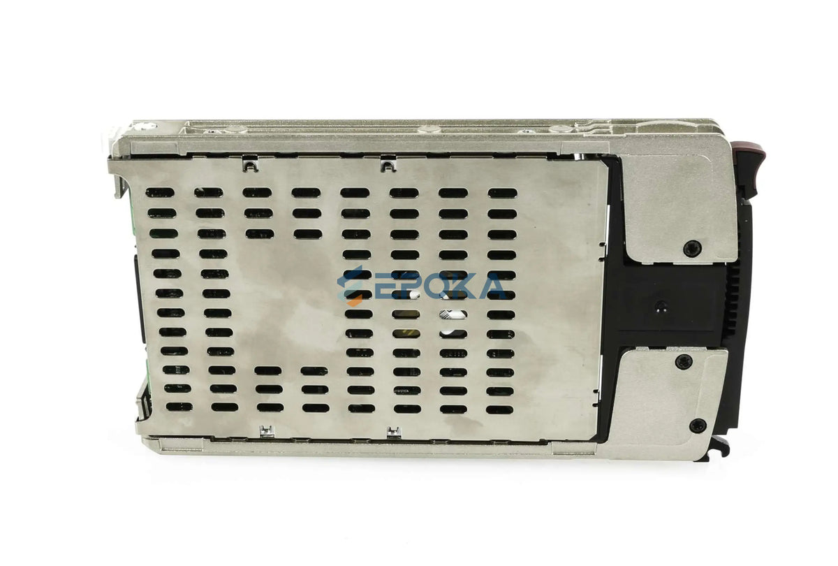 CPQ 146 GB 15K rpm dual-port 2