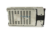 CPQ 146 GB 15K rpm dual-port 2