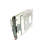 HP 364622-B22 CPQ 300GB 10K rpm dual-port
