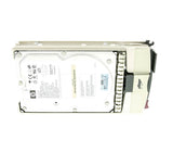 HP 364622-B22 CPQ 300GB 10K rpm dual-port