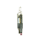 HP 364622-B22 CPQ 300GB 10K rpm dual-port