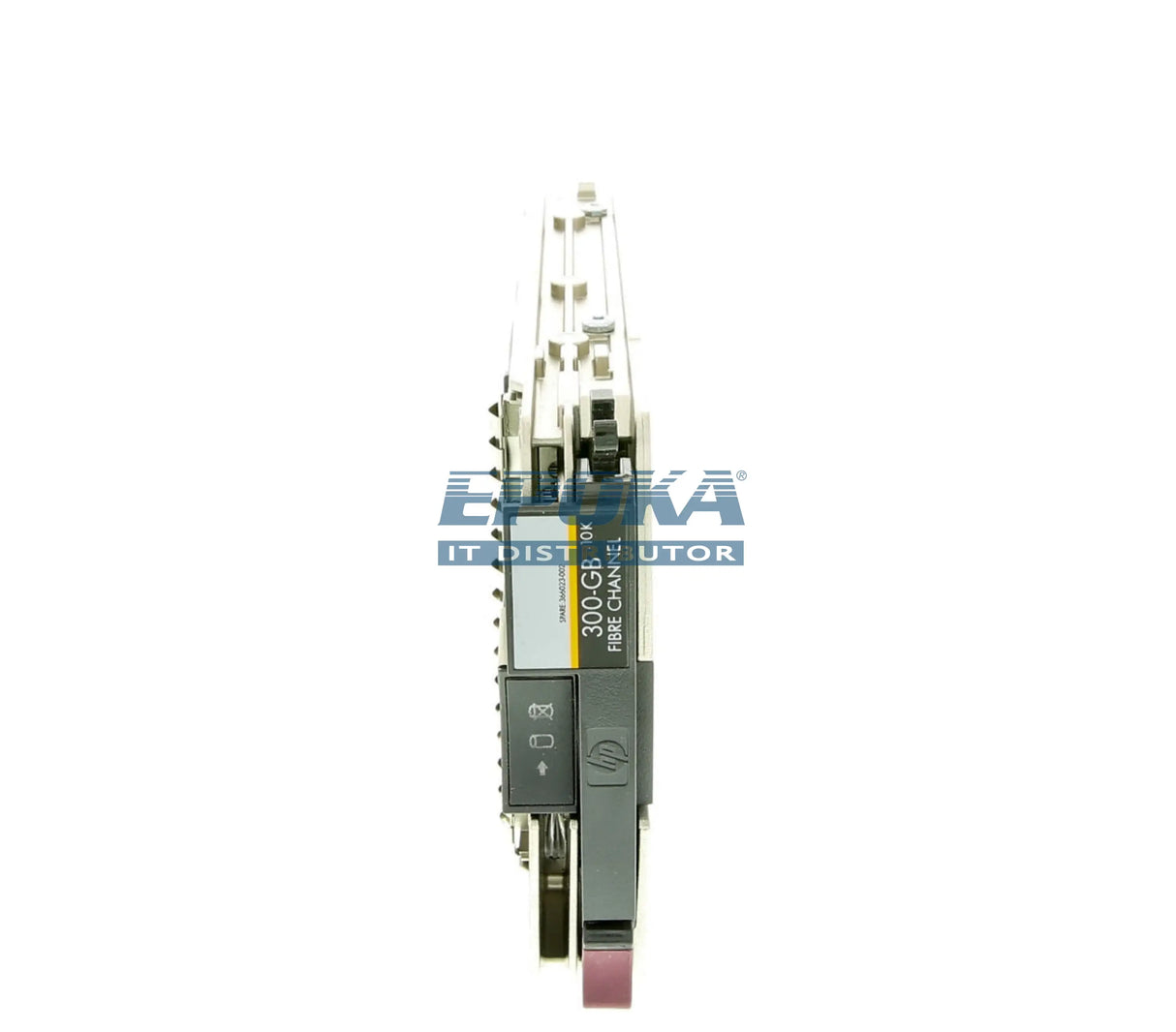 HP 364622-B22 CPQ 300GB 10K rpm dual-port