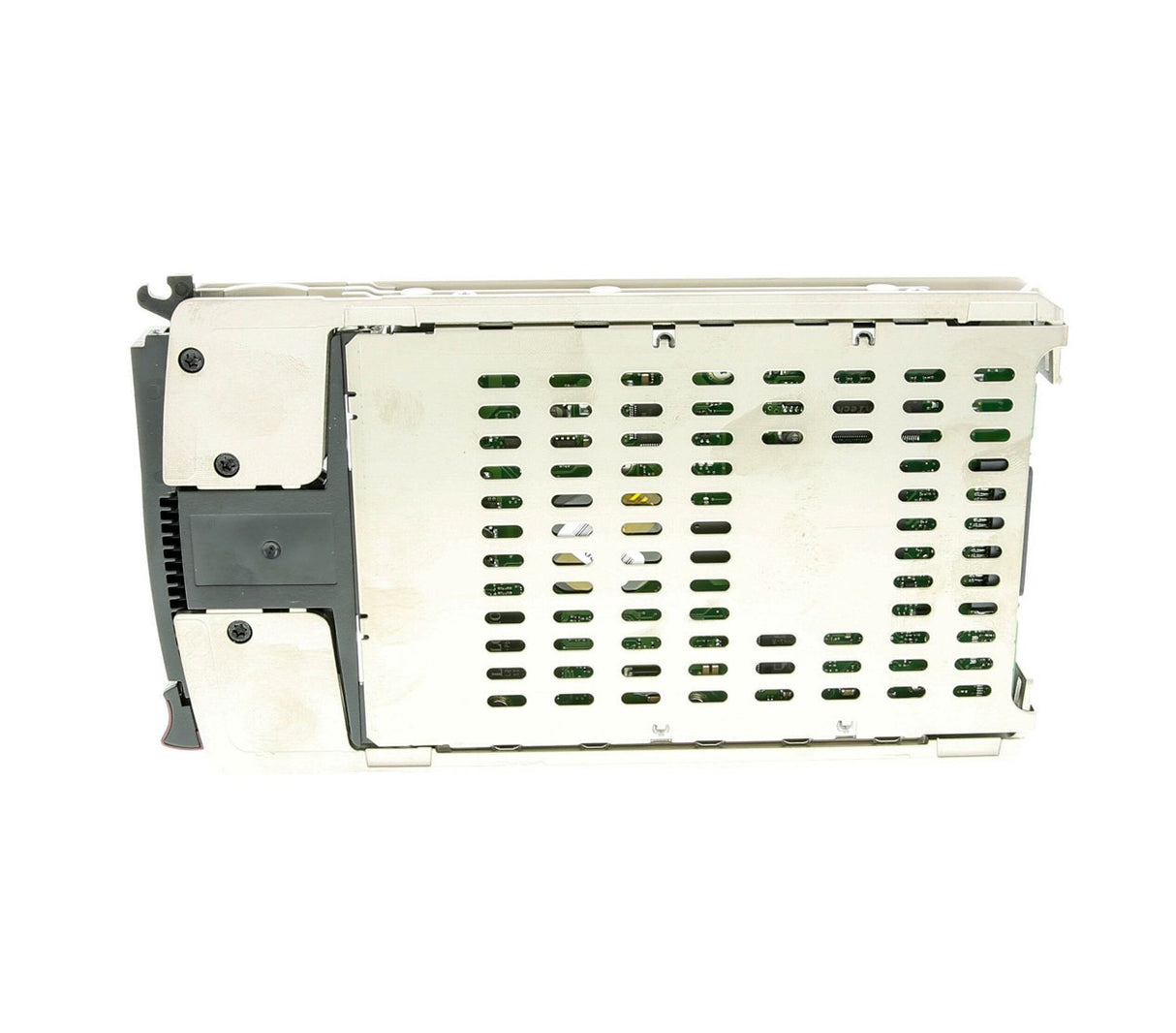 HP 364622-B22 CPQ 300GB 10K rpm dual-port
