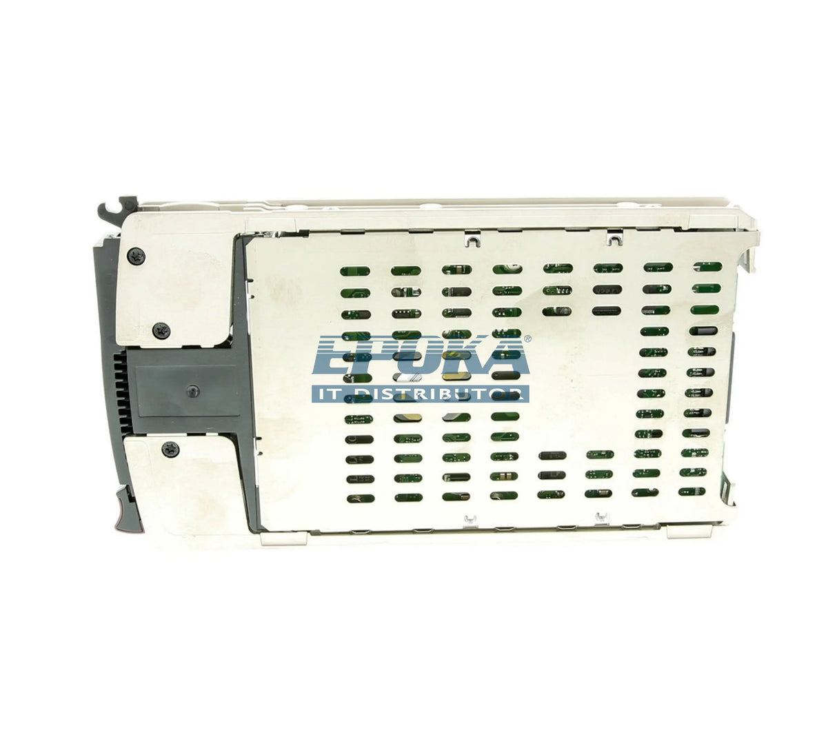 HP 364622-B22 CPQ 300GB 10K rpm dual-port