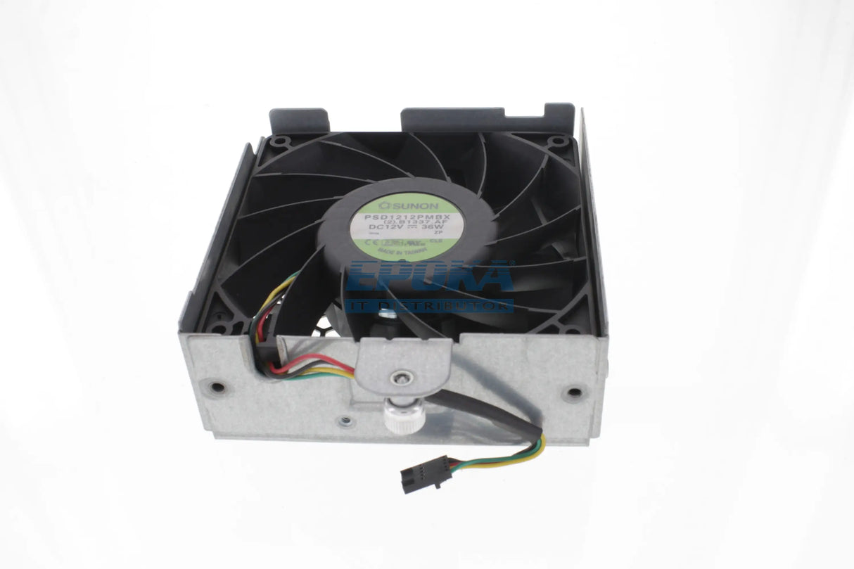 HP 367637-001 HP ML350 G4 FAN