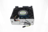HP 367637-001 HP ML350 G4 FAN