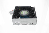 HP 367637-001 HP ML350 G4 FAN