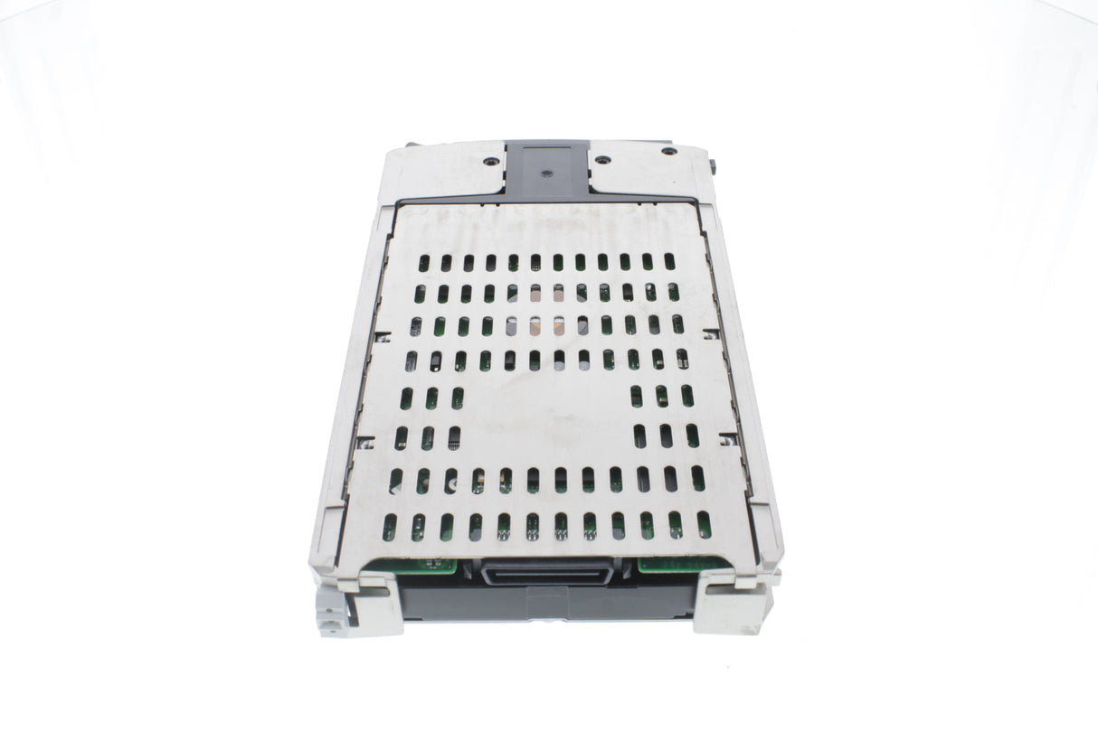 HP 370790-B22 CPQ 500GB FATA disk dual-port