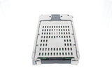 HP 370790-B22 CPQ 500GB FATA disk dual-port