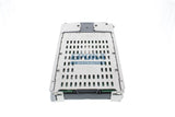 HP 370790-B22 CPQ 500GB FATA disk dual-port