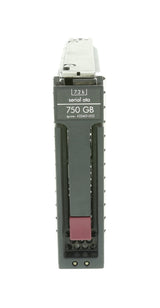 HP 373211-001 HP Slimline hard drive carrier