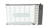 HP 373211-001 HP Slimline hard drive carrier