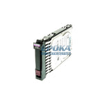 HP 375859-B21 CPQ 36 GB SAS 10,000 rpm Hard
