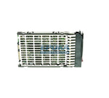 HP 375859-B21 CPQ 36 GB SAS 10,000 rpm Hard