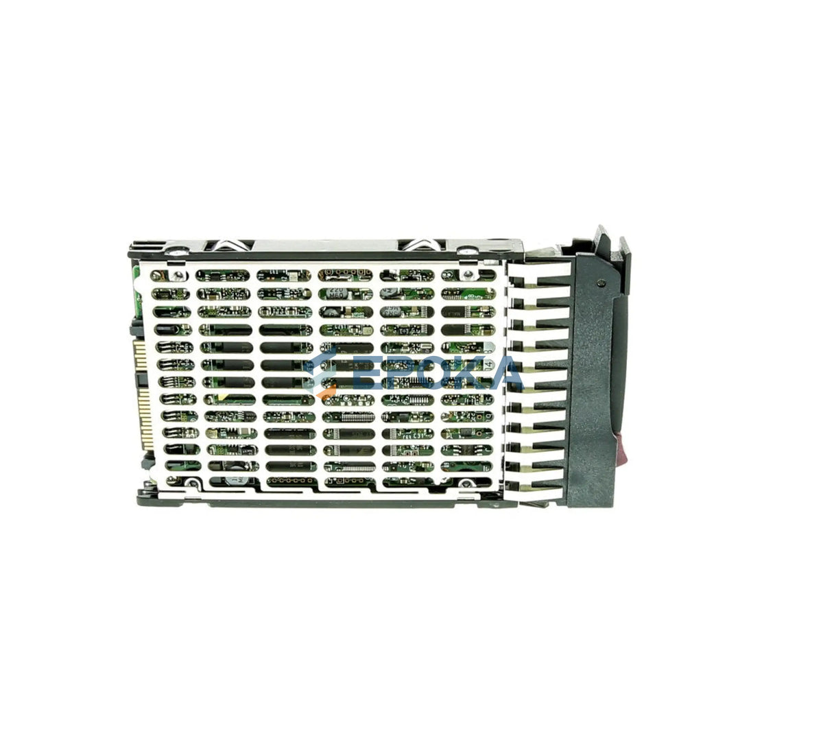 HP 375859-B21 CPQ 36 GB SAS 10,000 rpm Hard