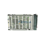HP 375859-B21 CPQ 36 GB SAS 10,000 rpm Hard
