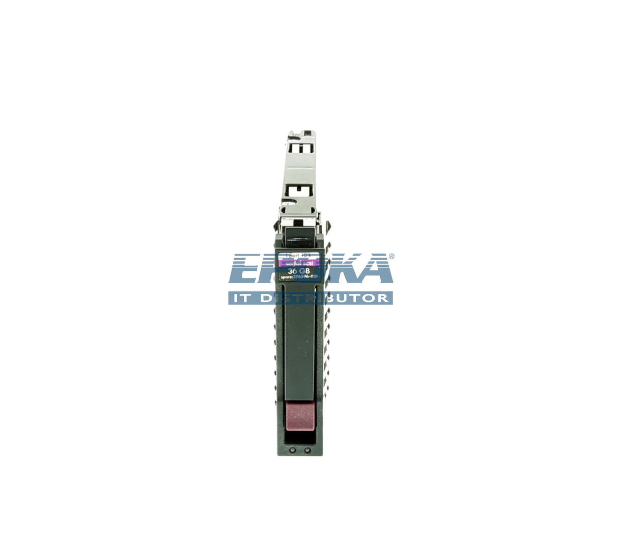 HP 375859-B21 CPQ 36 GB SAS 10,000 rpm Hard
