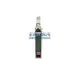 HP 375859-B21 CPQ 36 GB SAS 10,000 rpm Hard