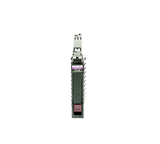 HP 375859-B21 CPQ 36 GB SAS 10,000 rpm Hard