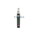 HP 375859-B21 CPQ 36 GB SAS 10,000 rpm Hard