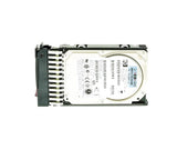 HP 375859-B21 CPQ 36 GB SAS 10,000 rpm Hard