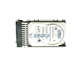 HP 375859-B21 CPQ 36 GB SAS 10,000 rpm Hard