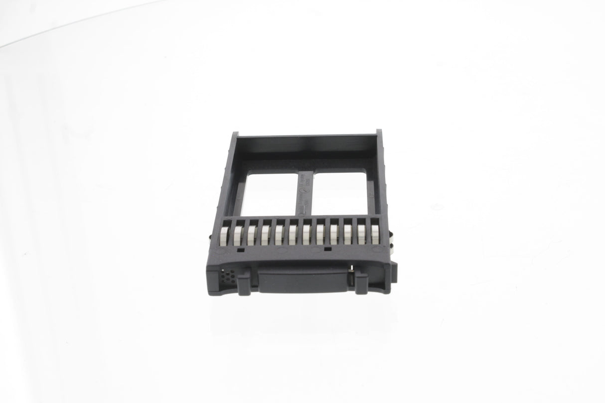 HP 376384-001 HP 2.5" hard drive slot filler