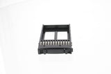 HP 376384-001 HP 2.5" hard drive slot filler