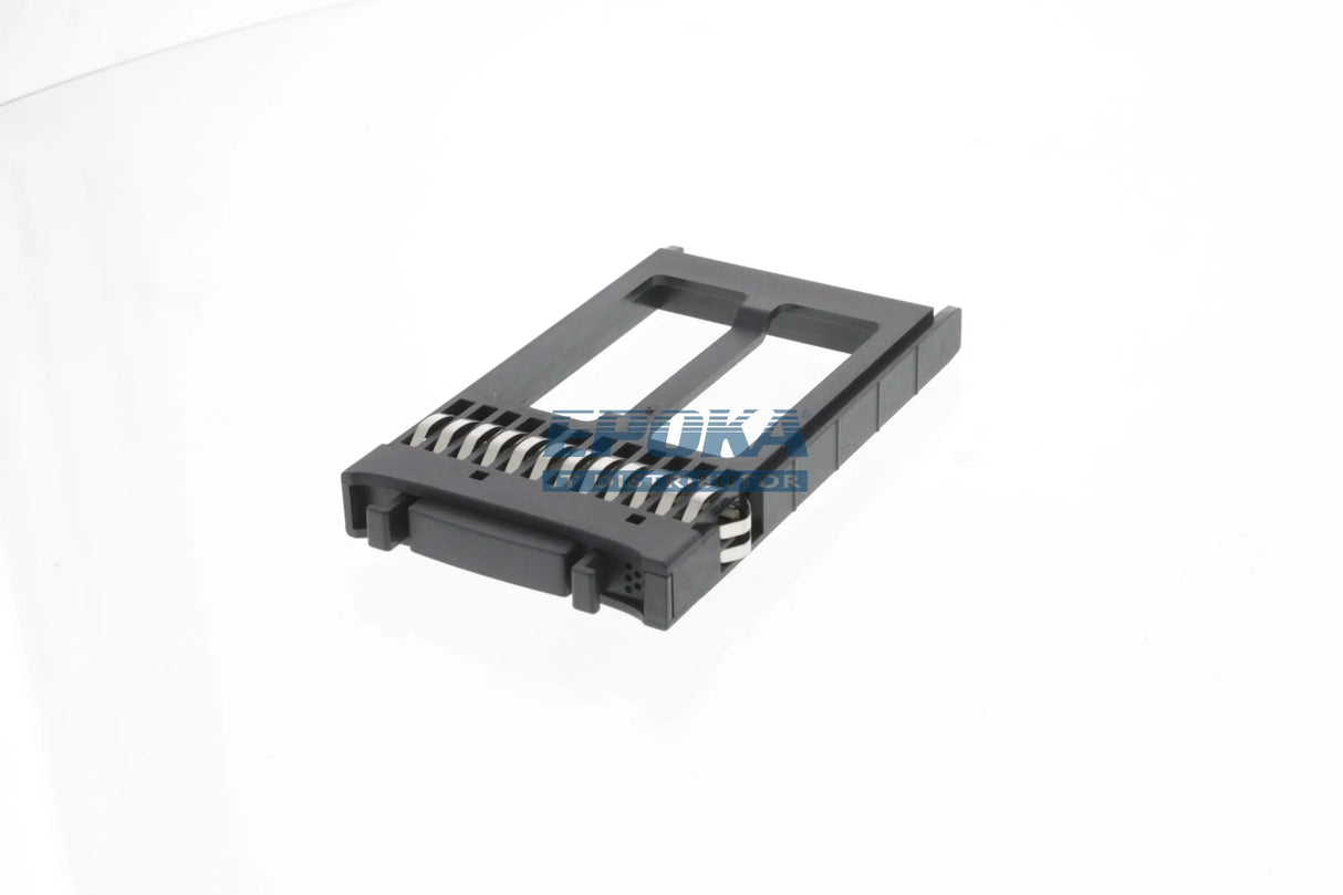 HP 376384-001 HP 2.5" hard drive slot filler