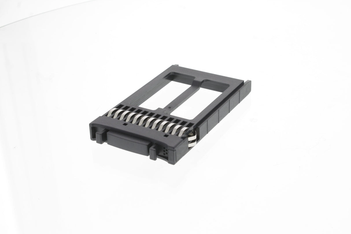 HP 376384-001 HP 2.5" hard drive slot filler