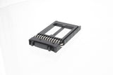 HP 376384-001 HP 2.5" hard drive slot filler