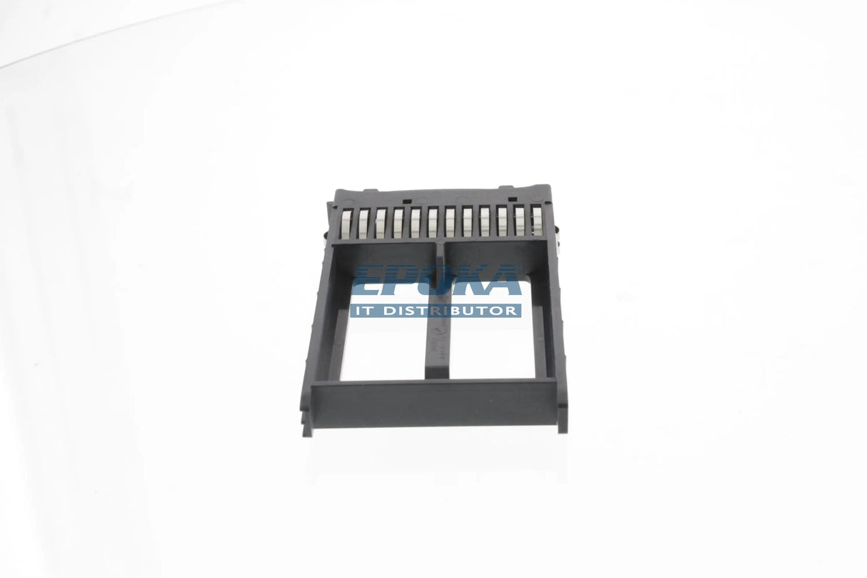 HP 376384-001 HP 2.5" hard drive slot filler